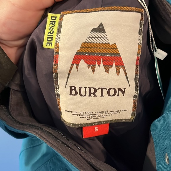 Chic Blue Quilted Pants - Picture 2 of 7